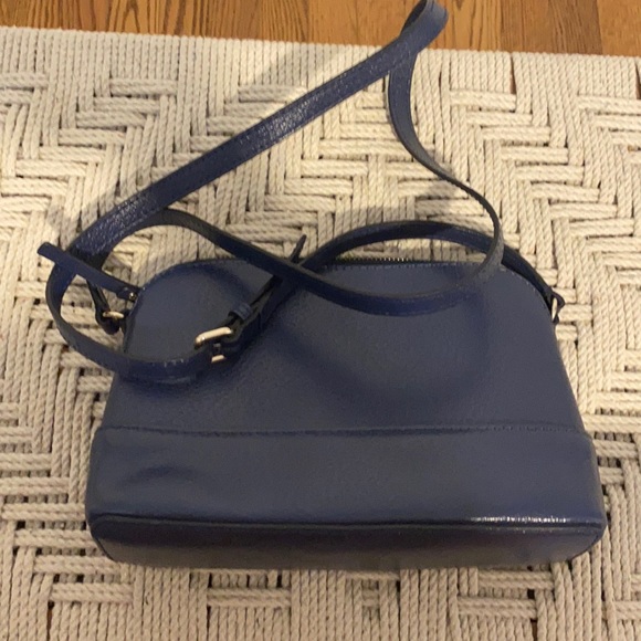 Kate spade satchel - Picture 4 of 4